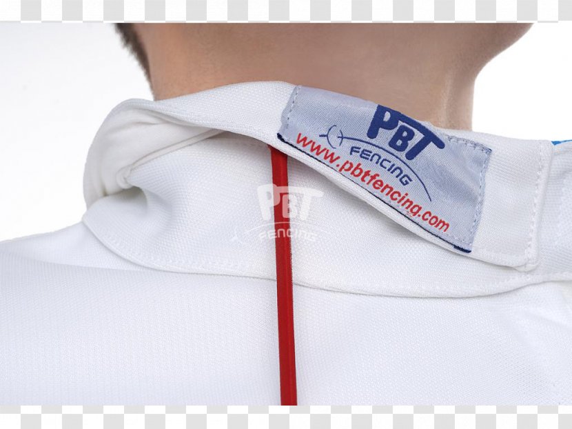 T-shirt Sleeve Shoulder Collar Button Transparent PNG