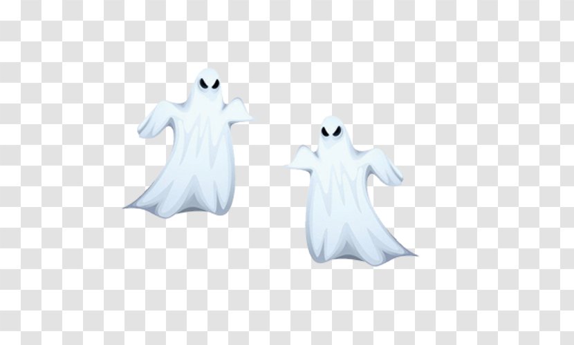 Ghosting - Clothing - Ghost Transparent PNG