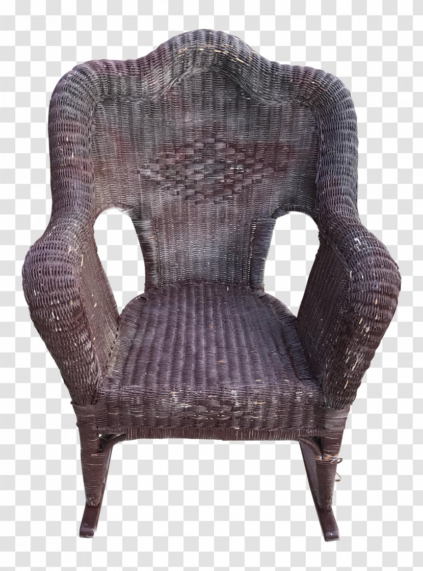 Chair - Furniture Transparent PNG