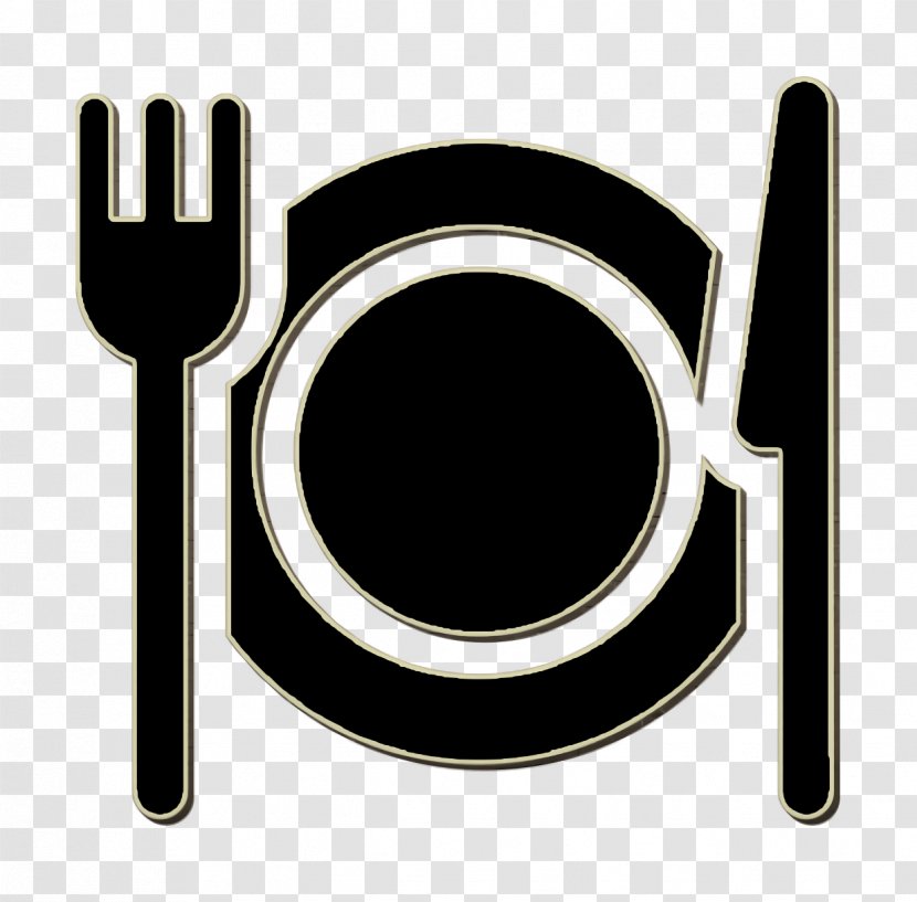 Food Icon Thanksgiving Fill - Symbol Logo Transparent PNG