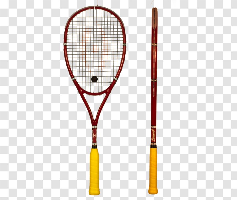 Strings Racket Squash Head Rakieta Tenisowa - Tennis Transparent PNG