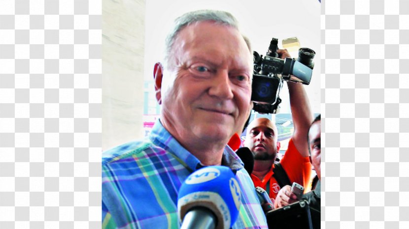 Mossack Fonseca Panama City Prensa Escrita Theano Photojournalism - Panorama Transparent PNG