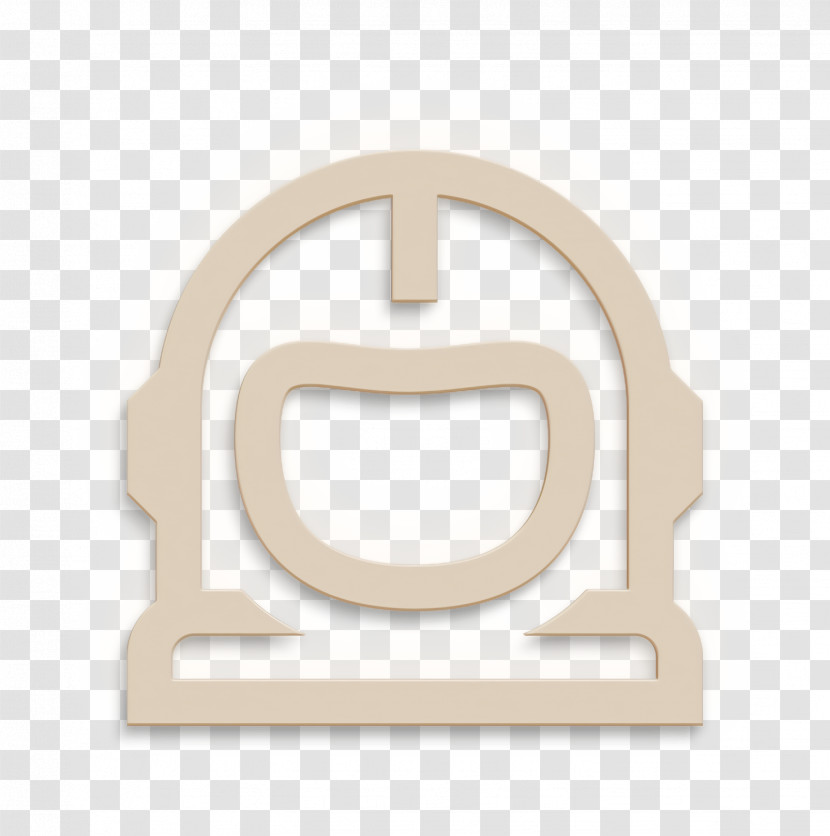Space Suit Icon Space Icon Astronaut Icon Transparent PNG
