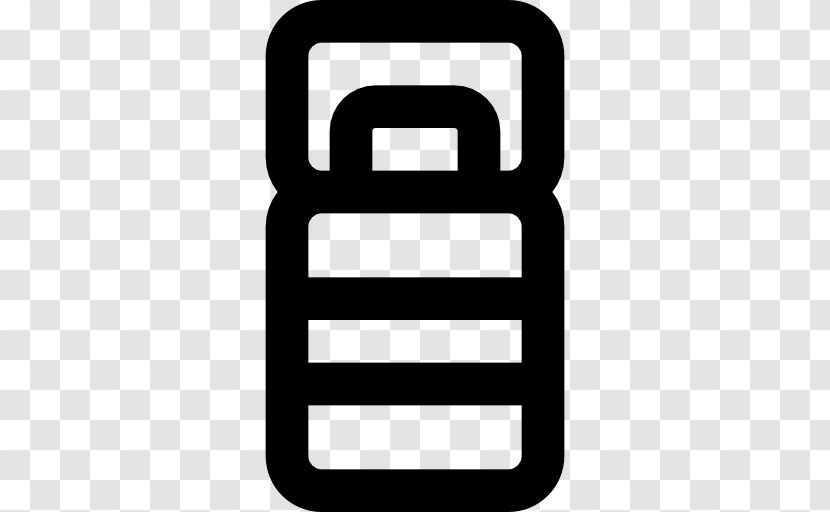 Mobile Phone Accessories Font - Symbol - Design Transparent PNG