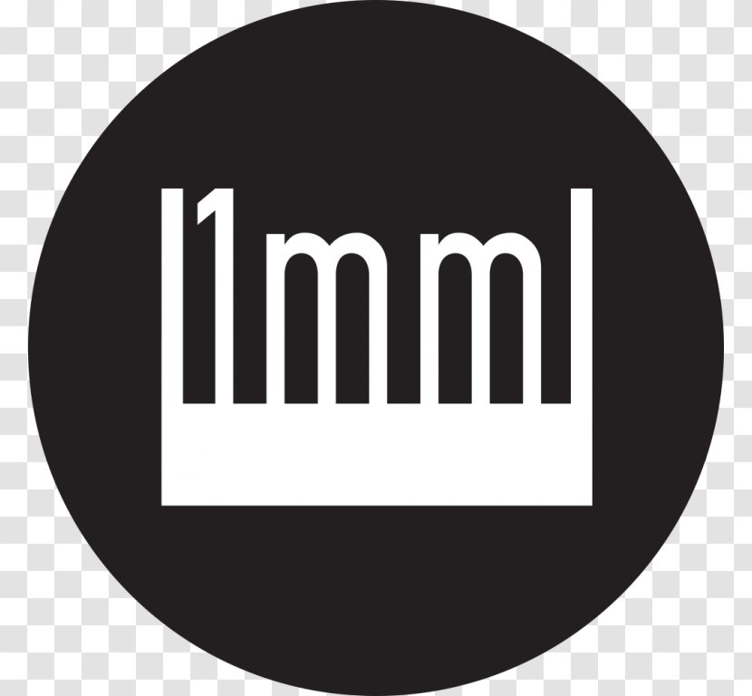 1MM Design Office Business Merck Group Internet Industry - Text Transparent PNG