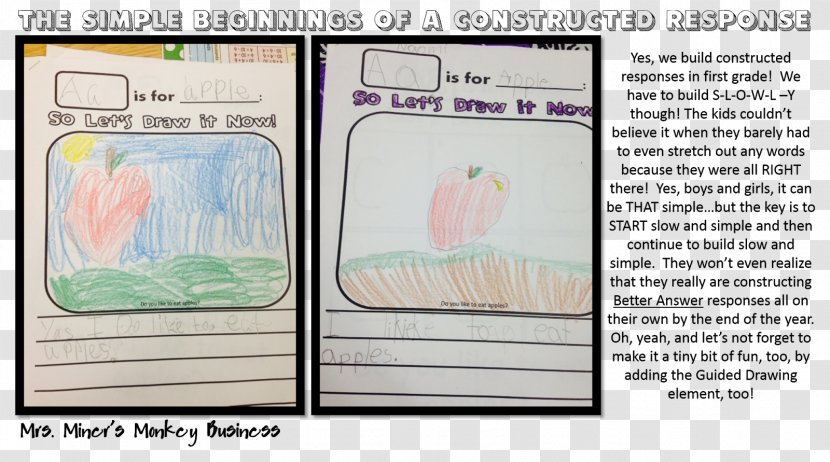 Paper Product Design - Text - Kindergarten Persuasive Writing Ideas Transparent PNG
