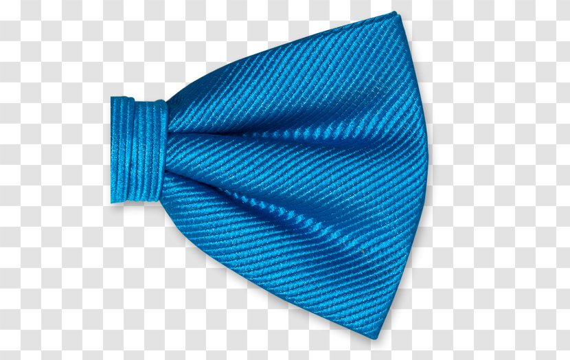 Bow Tie Necktie Transparency Blue - Teal Transparent PNG