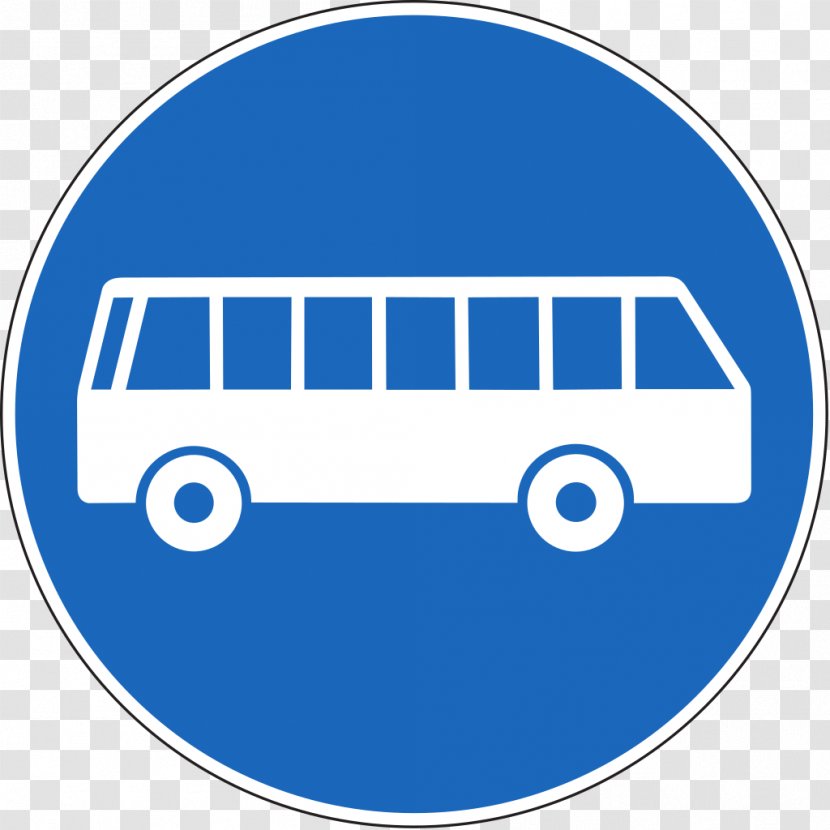 Bus Transport Hotel NH Zurich Airport Sofia - Service - Stop Transparent PNG