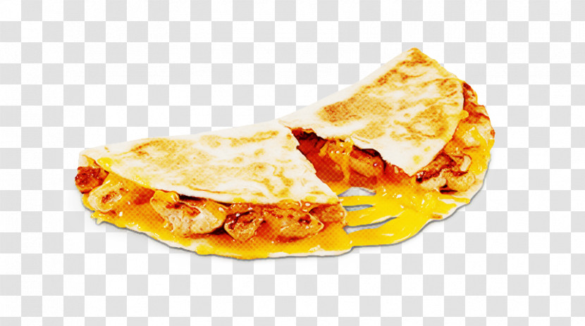 Pizza Italian Cuisine Quesadilla Cheese Pizza Cheese Transparent PNG