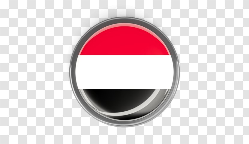 Flag Of Syria Egypt National - Emblem - Yemen Transparent PNG