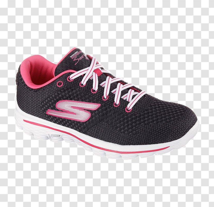 Sneakers Skate Shoe Skechers New Balance - Fashion - Walking Shoes Transparent PNG