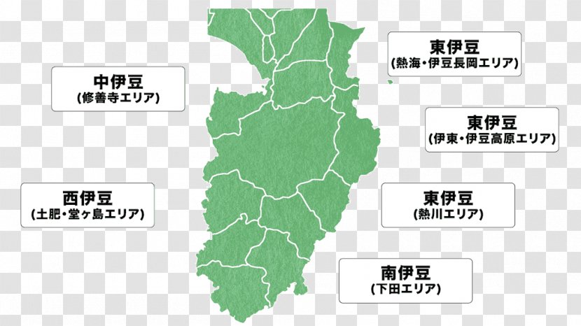 Hamamatsu 転職 Shimane Prefecture Okayama Prefectures Of Japan - Shizuoka - Onsen Transparent PNG