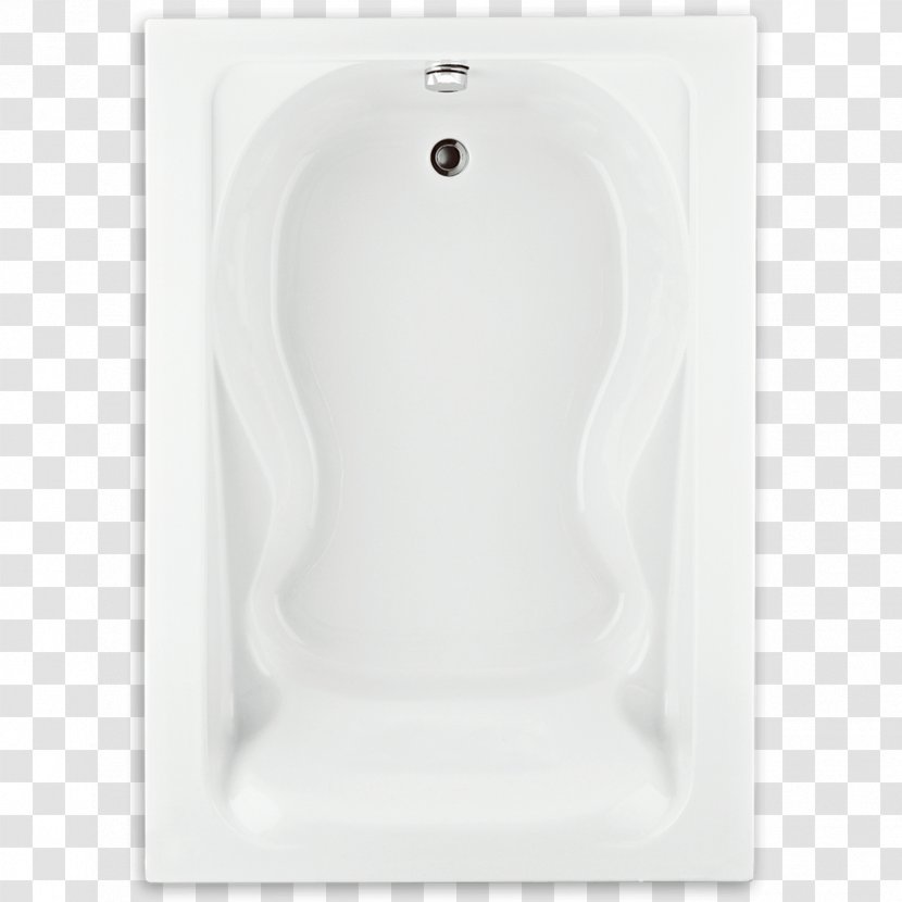 American Standard Brands Tap Bathtub Plumbing Fixtures Bathroom - Kitchen Sink Transparent PNG