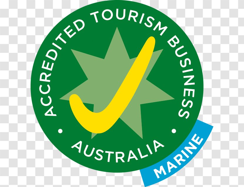 Western Australia Australian Tourism Accreditation Program Ltd - Tree - Ethics Compliance Template Transparent PNG