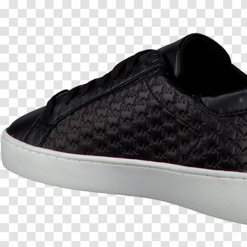 Sports Shoes Skate Shoe Suede Sportswear - Industrial Design - Walking Transparent PNG