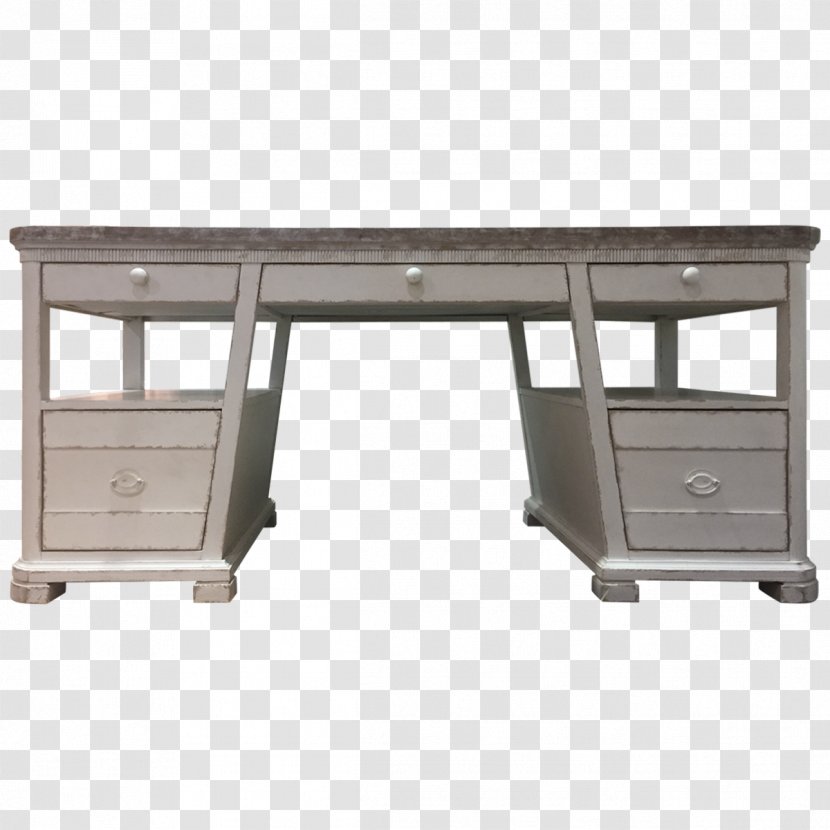 Writing Desk Table Computer Secretary - Pencil Transparent PNG