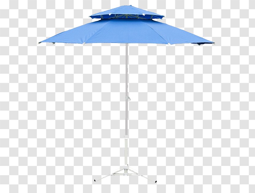 Umbrella Shade Angle Transparent PNG