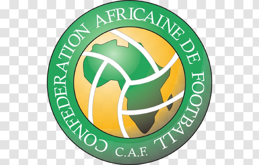 Nigeria Confederation Of African Football 2013 CAF Awards - Issa Hayatou - Cafeacute Symbol Transparent PNG