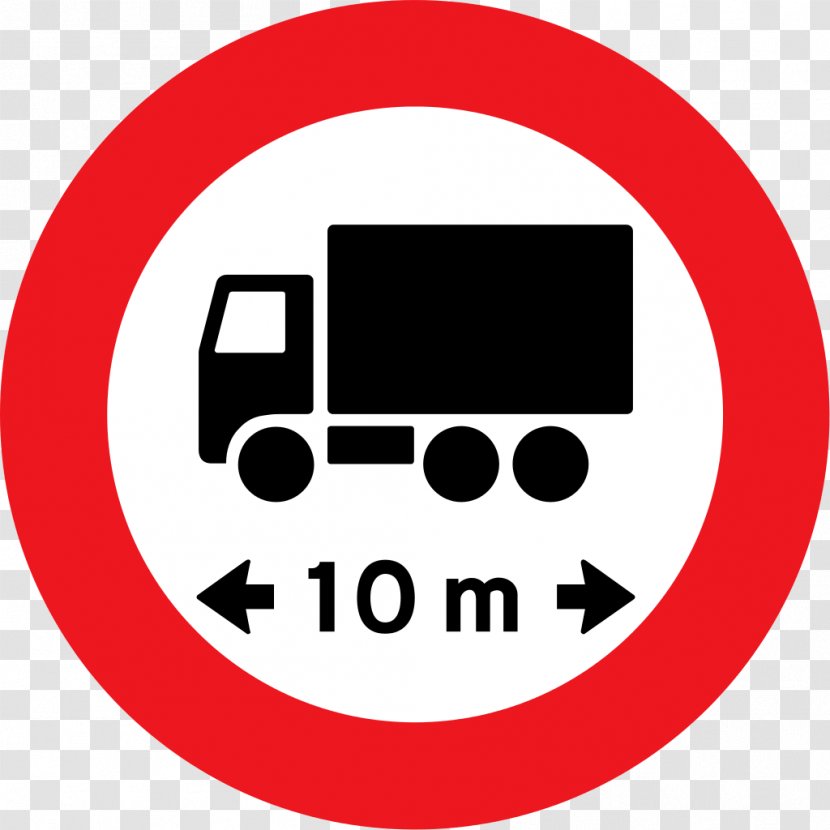 Traffic Sign Weight Photography - Street Road Transparent PNG