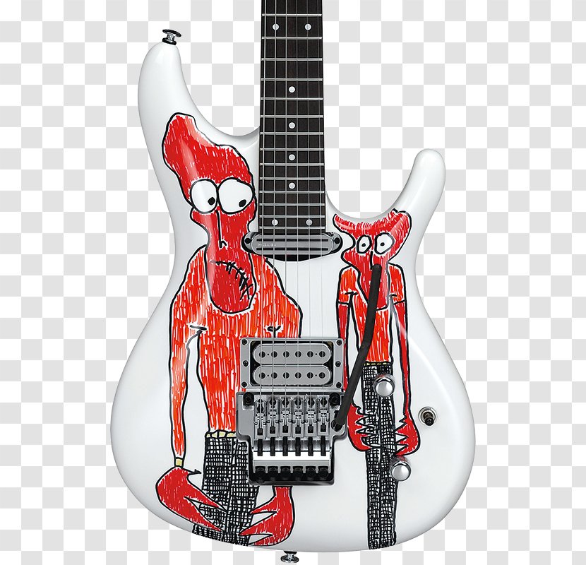 Bass Guitar Fender Standard Stratocaster HSS Electric American Elite Shawbucker - Heart Transparent PNG