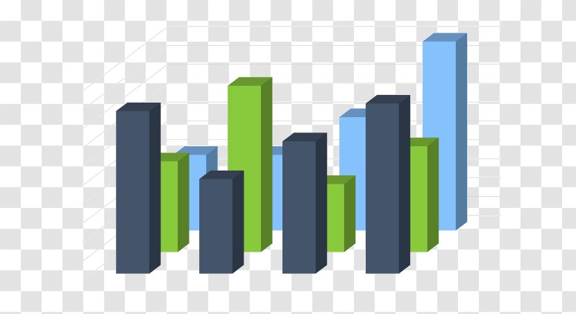 Statistics Information Diagram Data - Electric Battery Transparent PNG