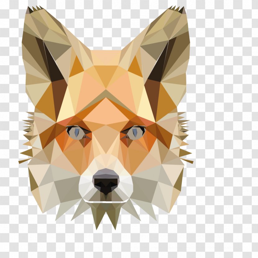 Dog Shiba Inu Fox Snout Swift Transparent PNG