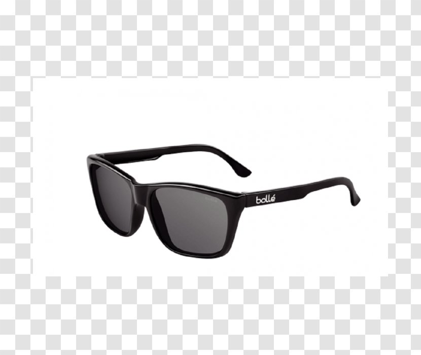 Aviator Sunglasses Polarized Light Eyewear Maui Jim - Rectangle Transparent PNG