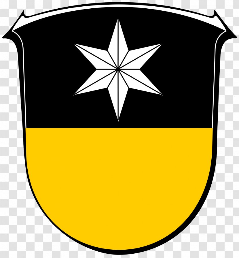 The Elf On Shelf Rauschenberg Coat Of Arms - Robert - Marburgbiedenkopf Transparent PNG