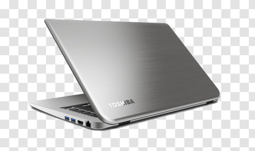 Laptop Ultrabook Central Processing Unit Intel Touchscreen - Multimedia - A Transparent PNG