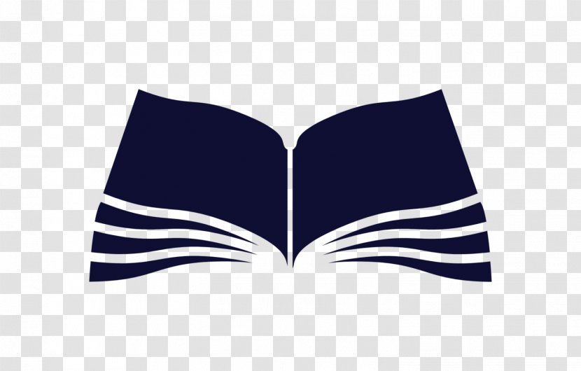 Public Library Education Corporate Bronx Academy Of Letters - Book Transparent PNG