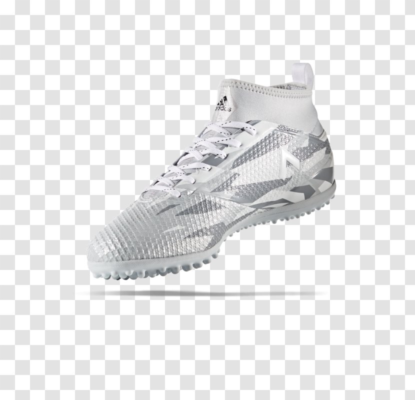 Sneakers Football Boot Adidas Shoe - Footwear Transparent PNG