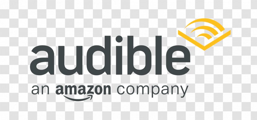 Amazon.com Audible Amazon Echo Television Show Prime - Comedy - Book Transparent PNG