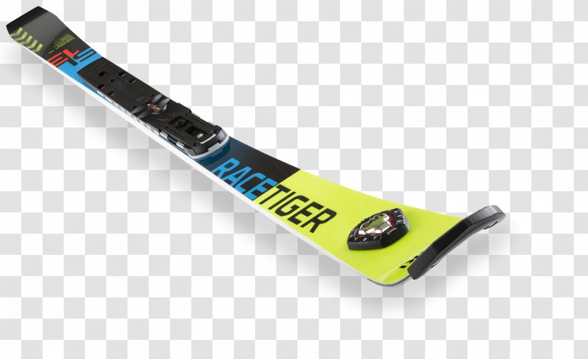 Malik Square 3 Hockey Stick Field Sticks Yellow - Computer Hardware Transparent PNG