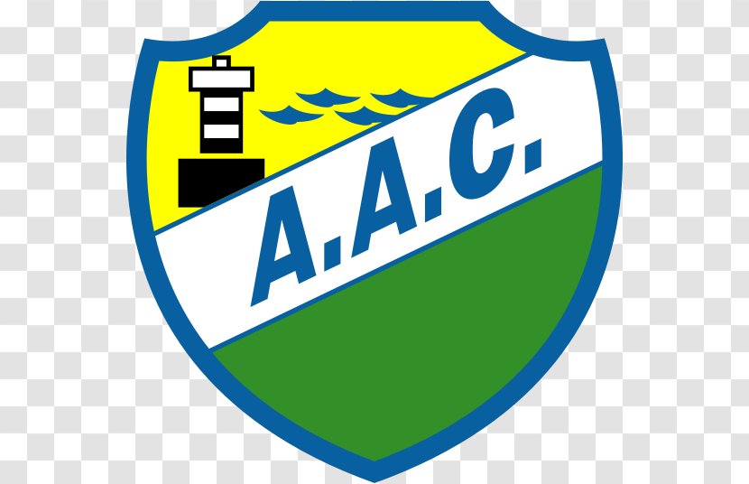 Associação Atlética Coruripe Campeonato Alagoano Clube De Regatas Brasil Agremiação Sportiva Arapiraquense - Signage - Brazil Transparent PNG
