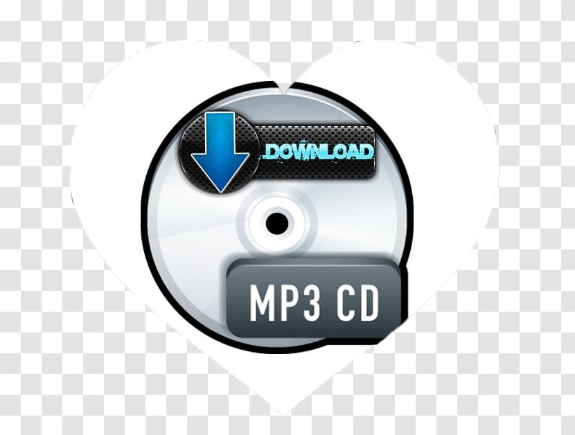 Compact Disc Optical CD-RW Pioneer Corporation - Multimedia - Fhoto Transparent PNG