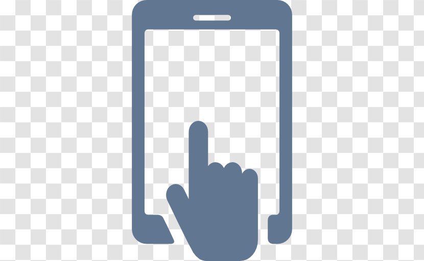 Web Design Touchscreen Process Nine Technologies Pvt. Ltd. Mobile Phones - Handheld Devices Transparent PNG