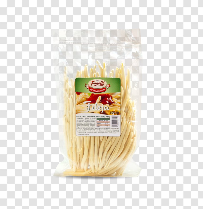 Bucatini Al Dente Vermicelli Spaghetti Pici - Flavor - Junk Food Transparent PNG