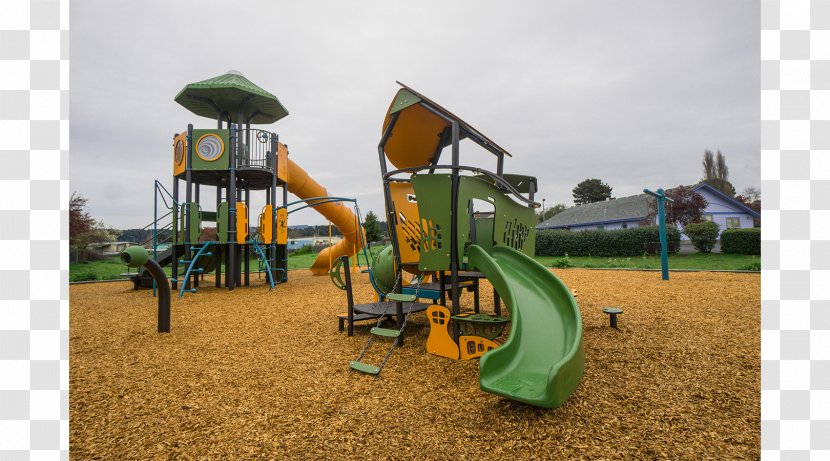 Playground Ross Recreation Park San Rafael - Business Transparent PNG