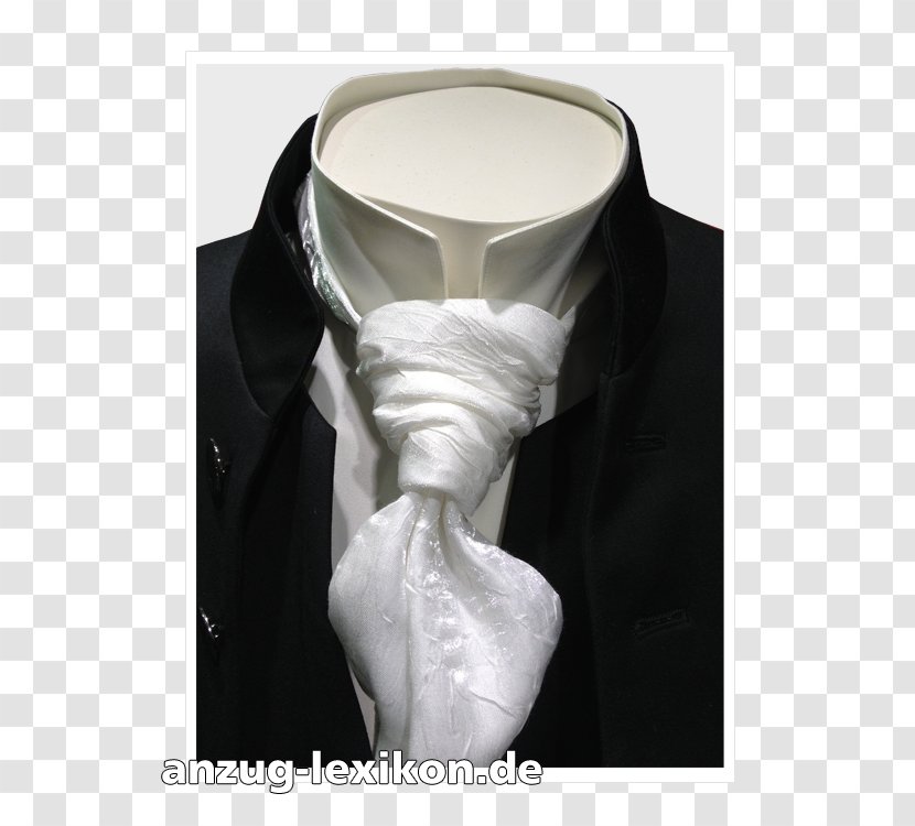 Fadermorder Necktie Collar Shirt Tailcoat - Smoking Man Transparent PNG