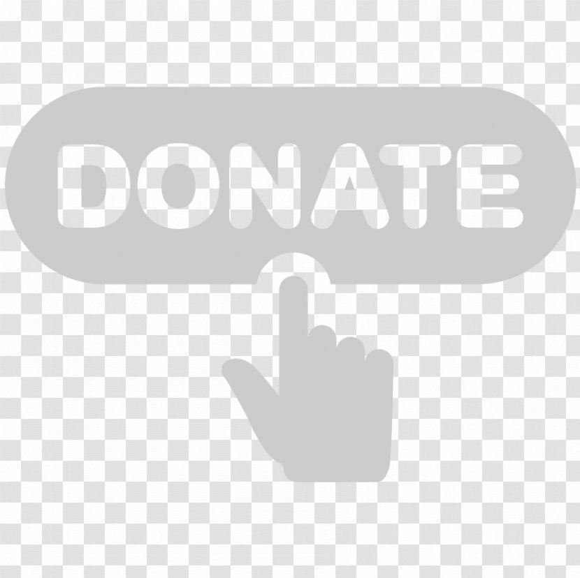 Donation United States Foundation Race For A Soldier 10 Miler & 5K, Or Virtual Run Charitable Organization - Logo Transparent PNG