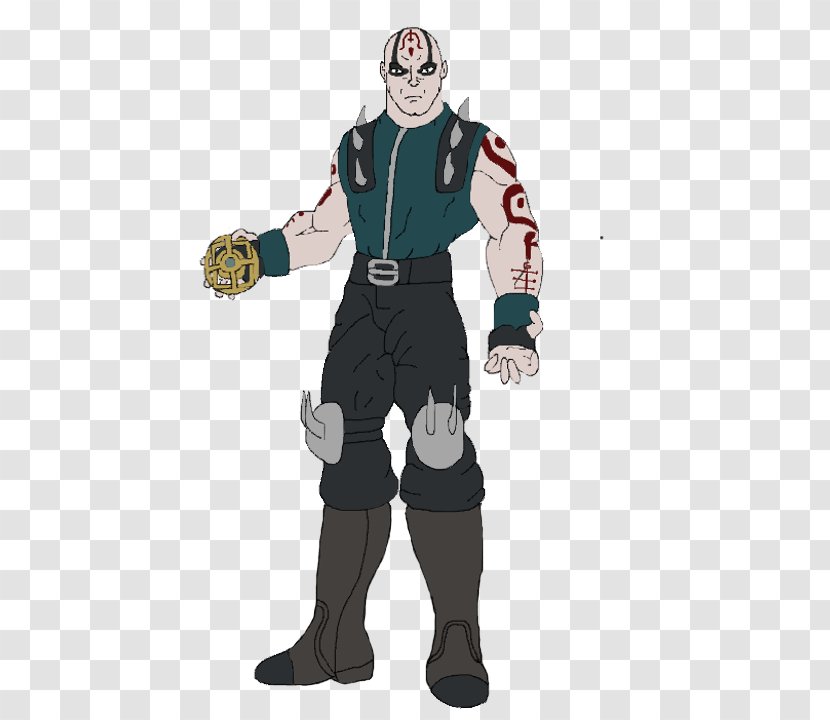 Quan Chi Shinnok Mortal Kombat: Deadly Alliance Character Hotaru - Concept - Kombat Transparent PNG
