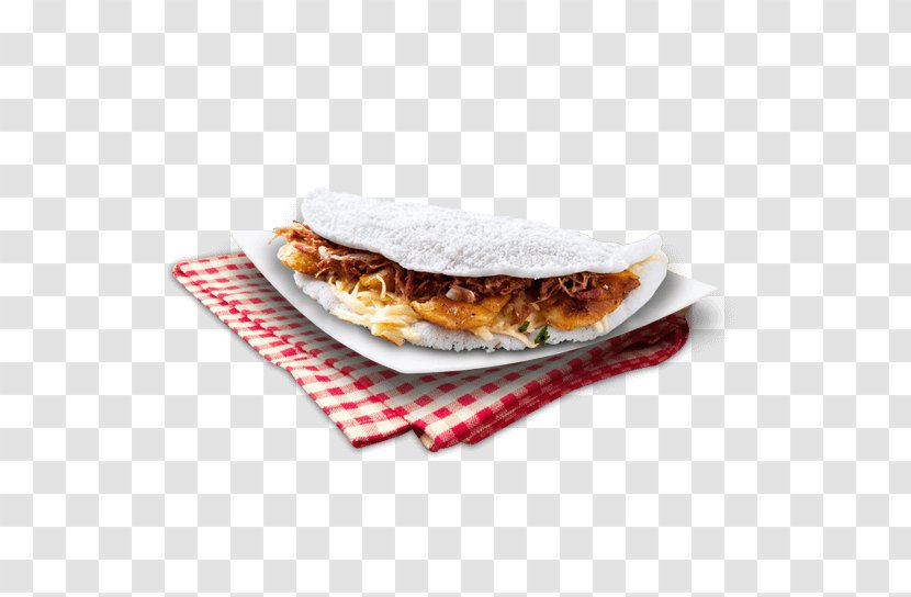 Mediterranean Cuisine Breakfast Sandwich Fast Food Pizza Transparent PNG