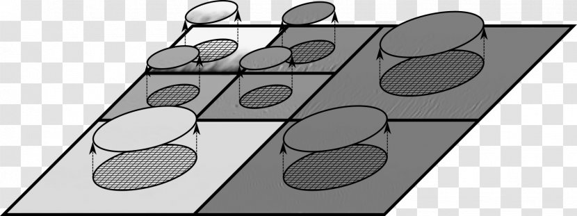 University Of Stuttgart Engineering Computer Wavelet Transform Material - Simulation Transparent PNG