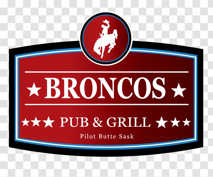 Bugsy's Irish Pub Regina Beer Broncos And Grill - Saskatchewan Transparent PNG