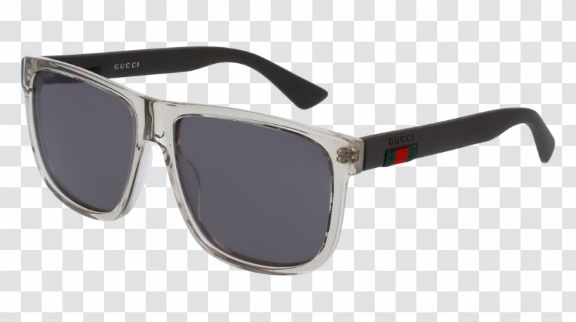 Gucci Sunglasses Fashion Clothing Accessories Transparent PNG