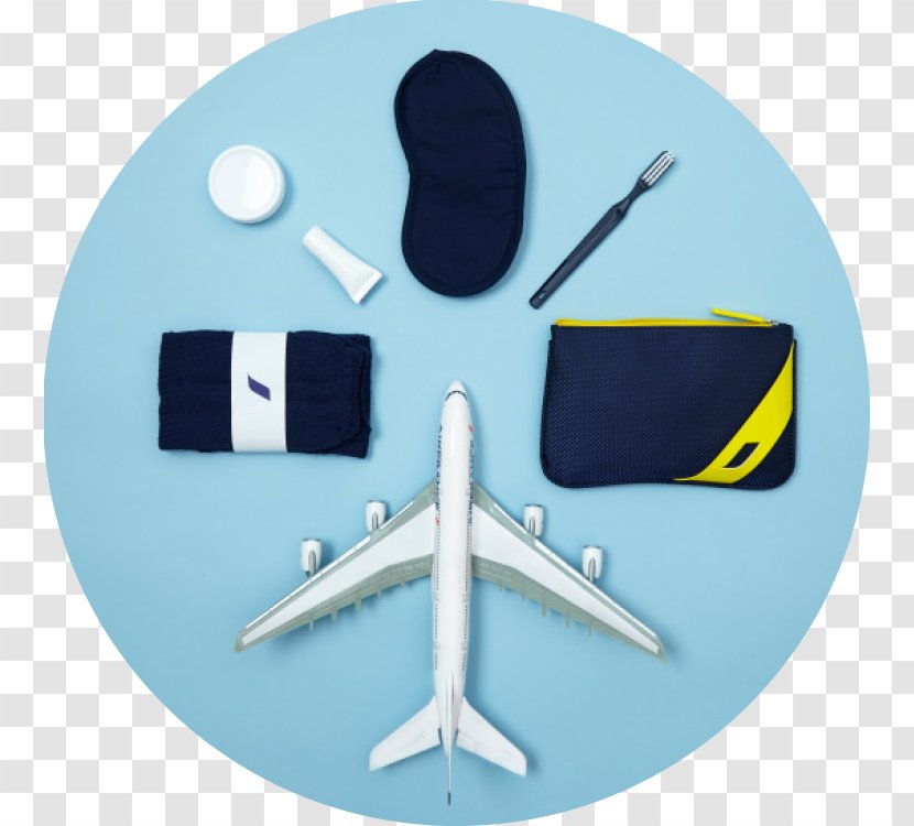 Air France-KLM Art Director - Clock - Amenities Transparent PNG