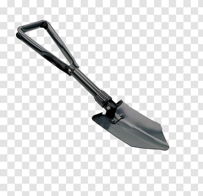 Coleman Company Shovel Entrenching Tool Saw Transparent PNG