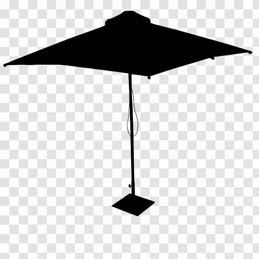 Angle Line Product Design - Umbrella - Shade Transparent PNG