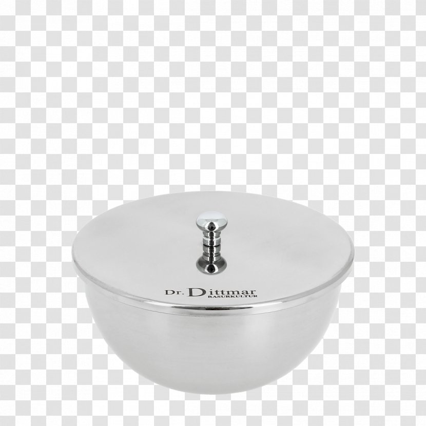 Lid Tableware - Modern Doctor Transparent PNG