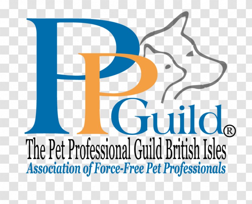 Logo Brand Dog Product - British Isles Transparent PNG